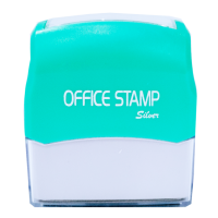 Office Stamp